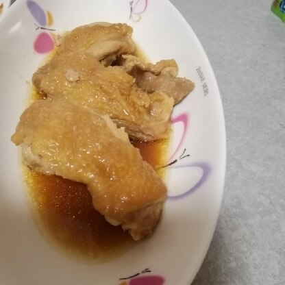 色んな鶏チャーシューを作ってきましたが、レンジでこんなに美味しいなんて。最初からこのレシピに出会っていたかったです。